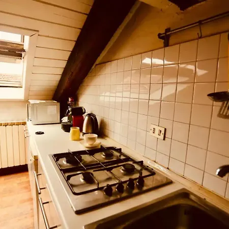 Il Nido Di Oreste, Un Rifugio Incantevole Dove Ogni Angolo E Un Invito Al Relax E Al Benessere *