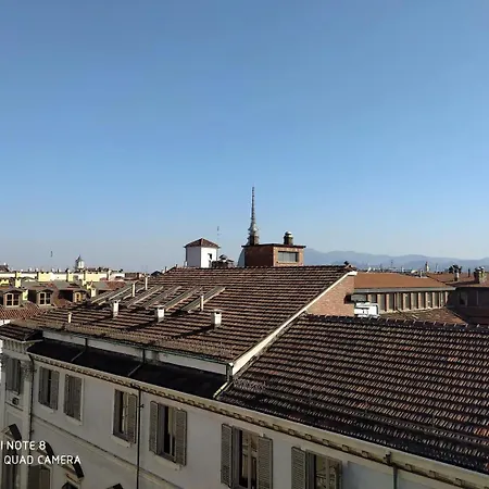 Il Nido Di Oreste, Un Rifugio Incantevole Dove Ogni Angolo E Un Invito Al Relax E Al Benessere Lejlighed