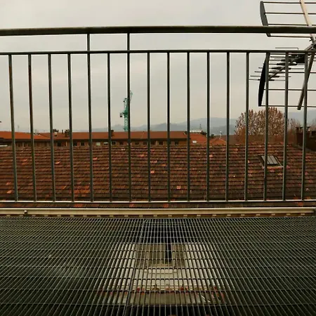 Il Nido Di Oreste, Un Rifugio Incantevole Dove Ogni Angolo E Un Invito Al Relax E Al Benessere Apartament *