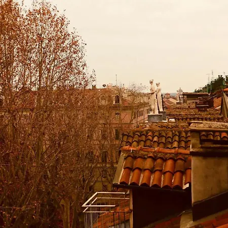 Il Nido Di Oreste, Un Rifugio Incantevole Dove Ogni Angolo E Un Invito Al Relax E Al Benessere *