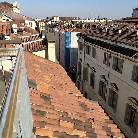 Apartment Il Nido Di Oreste, Un Rifugio Incantevole Dove Ogni Angolo E Un Invito Al Relax E Al Benessere *