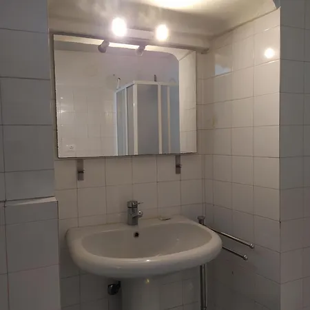 Il Nido Di Oreste, Un Rifugio Incantevole Dove Ogni Angolo E Un Invito Al Relax E Al Benessere