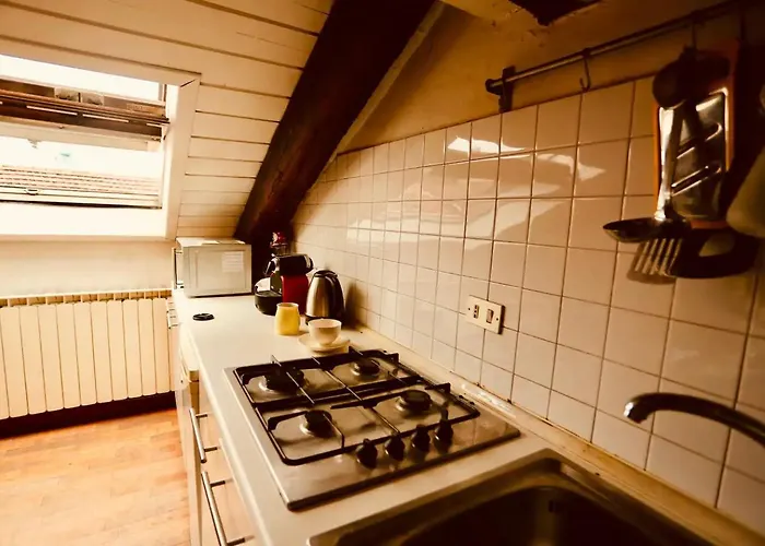 Il Nido Di Oreste, Un Rifugio Incantevole Dove Ogni Angolo E Un Invito Al Relax E Al Benessere *