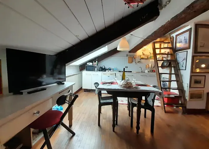 Il Nido Di Oreste, Un Rifugio Incantevole Dove Ogni Angolo E Un Invito Al Relax E Al Benessere *