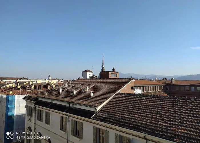 Il Nido Di Oreste, Un Rifugio Incantevole Dove Ogni Angolo E Un Invito Al Relax E Al Benessere Apartment