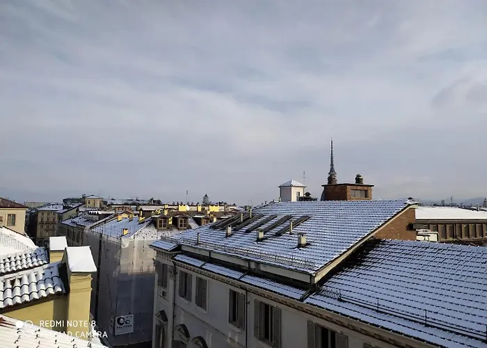 Apartment Il Nido Di Oreste, Un Rifugio Incantevole Dove Ogni Angolo E Un Invito Al Relax E Al Benessere