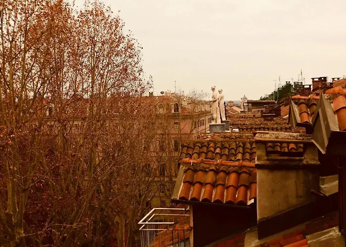 Il Nido Di Oreste, Un Rifugio Incantevole Dove Ogni Angolo E Un Invito Al Relax E Al Benessere *