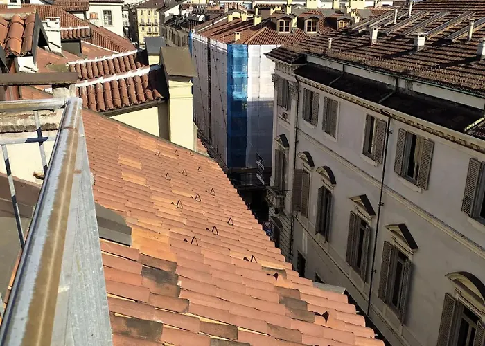 Apartment Il Nido Di Oreste, Un Rifugio Incantevole Dove Ogni Angolo E Un Invito Al Relax E Al Benessere *