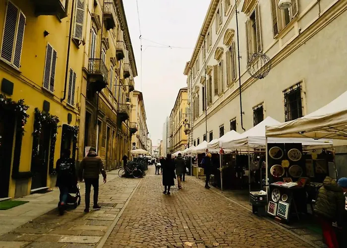 Apartment Il Nido Di Oreste, Un Rifugio Incantevole Dove Ogni Angolo E Un Invito Al Relax E Al Benessere