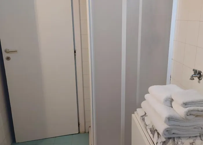 Il Nido Di Oreste, Un Rifugio Incantevole Dove Ogni Angolo E Un Invito Al Relax E Al Benessere Apartment Turin