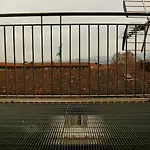 Il Nido Di Oreste, Un Rifugio Incantevole Dove Ogni Angolo E Un Invito Al Relax E Al Benessere Διαμέρισμα *