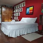 Διαμέρισμα Il Nido Di Oreste, Un Rifugio Incantevole Dove Ogni Angolo E Un Invito Al Relax E Al Benessere