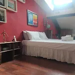 Il Nido Di Oreste, Un Rifugio Incantevole Dove Ogni Angolo E Un Invito Al Relax E Al Benessere Διαμέρισμα Τορίνο
