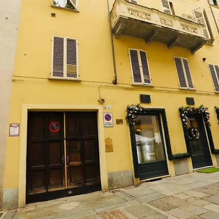 Il Nido Di Oreste, Un Rifugio Incantevole Dove Ogni Angolo E Un Invito Al Relax E Al Benessere Appartement