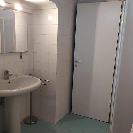 Appartement Il Nido Di Oreste, Un Rifugio Incantevole Dove Ogni Angolo E Un Invito Al Relax E Al Benessere