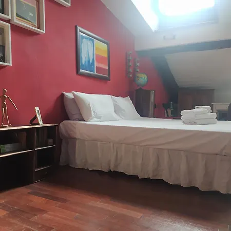 Il Nido Di Oreste, Un Rifugio Incantevole Dove Ogni Angolo E Un Invito Al Relax E Al Benessere *