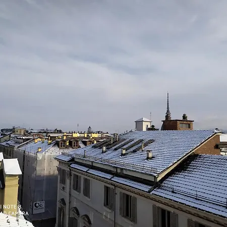 Apartment Il Nido Di Oreste, Un Rifugio Incantevole Dove Ogni Angolo E Un Invito Al Relax E Al Benessere