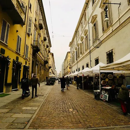 Apartment Il Nido Di Oreste, Un Rifugio Incantevole Dove Ogni Angolo E Un Invito Al Relax E Al Benessere