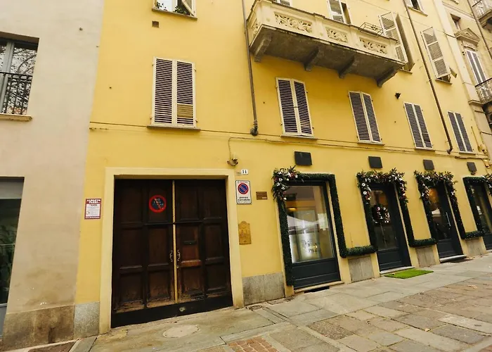 Il Nido Di Oreste, Un Rifugio Incantevole Dove Ogni Angolo E Un Invito Al Relax E Al Benessere Lejlighed
