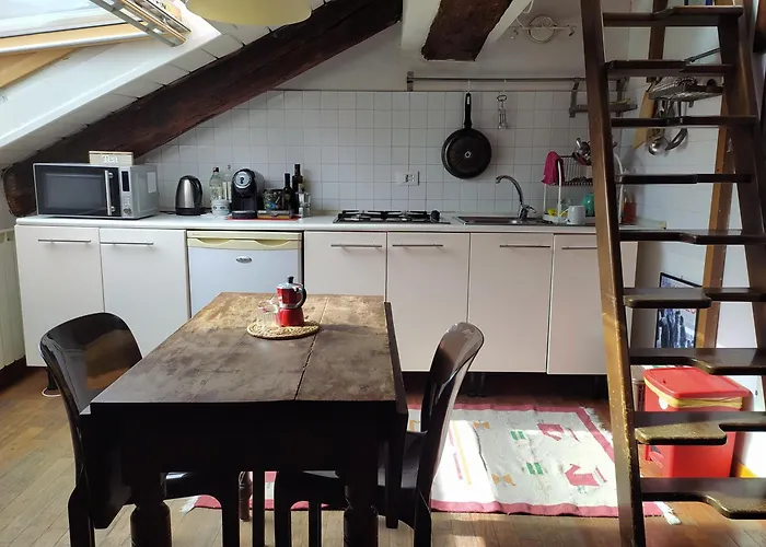 Il Nido Di Oreste, Un Rifugio Incantevole Dove Ogni Angolo E Un Invito Al Relax E Al Benessere Lejlighed
